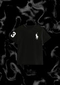 POLO BIG PONY