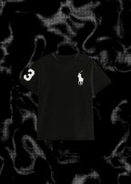POLO BIG PONY