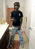 POLO BIG PONY