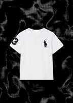 POLO BIG PONY
