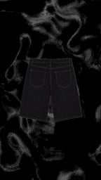 BAT-JORT