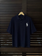 POLO BIG PONY 🐎