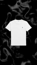 POLO TEE