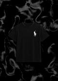 POLO BIG PONY