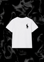 POLO BIG PONY