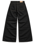RAW SUPER BAGGY JEAN